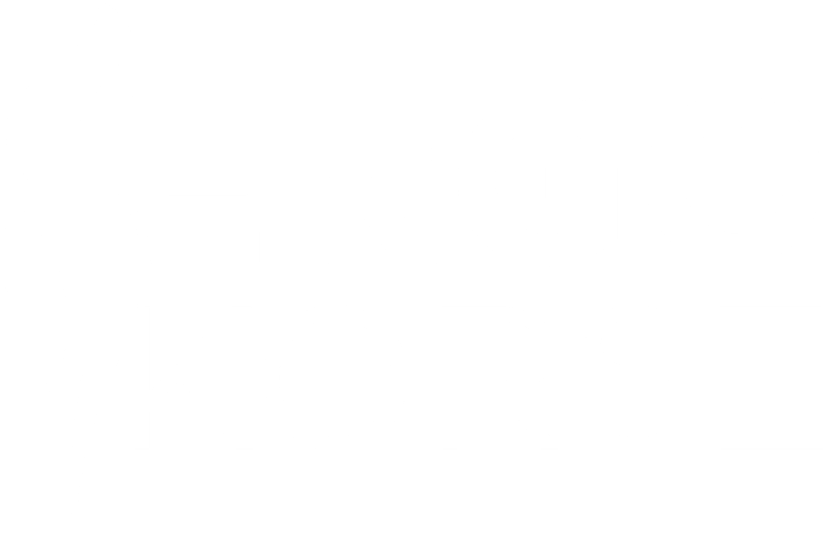 Ergo Korse